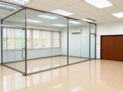 Loyang Drive (D17), Factory #637769491